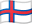 Faroe Islands