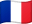 Saint-Martin (French part)