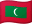Maldives