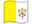 Holy See